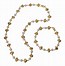 Image result for 14 KT Gold Pendant