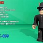 Image result for Good Roblox Avatar Ideas