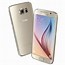 Image result for Samsung Galaxy S6 Edge Color