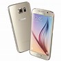 Image result for Leboncoin Samsung Galaxy S6 Edge Pictures