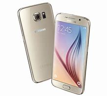 Image result for Edge Samsung Galaxy S6 Colors