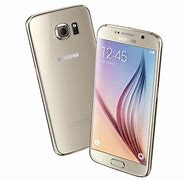 Image result for Samsung Galaxy C6