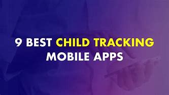 Image result for iPhone Tracking Device