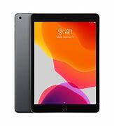 Image result for Apple iPad Air Gray