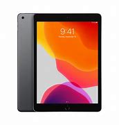Image result for Gray Apple iPad Black Screen