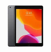 Image result for Apple iPad 5th Generation Wi-Fi Tablet