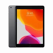 Image result for iPad Air Used Price