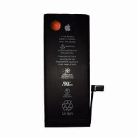 Image result for Long Lasting iPhone 7 Battery