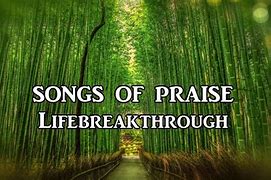 Image result for Praise Break Instrumental