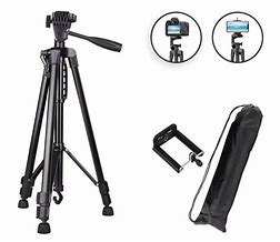 Image result for Handphone Camera Stand