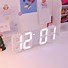 Image result for 4 AM Aesthetic Alarm Clocks
