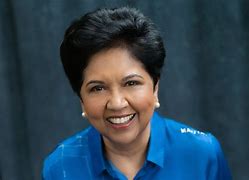 Image result for Indra Nooyi Group Photo