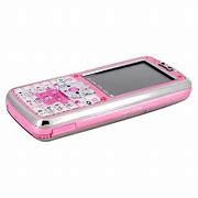 Image result for Hello Kitty Smartphone