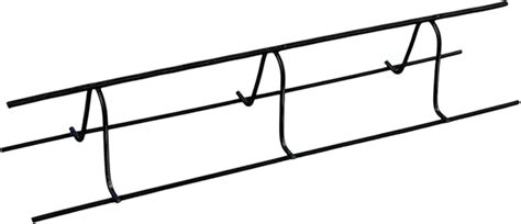 Image result for Python Program to Swap Two Words of an Input String