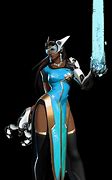 Image result for Cybernetic Arm Concept Art