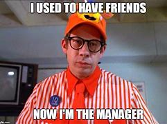 Image result for Quality Manager Memes