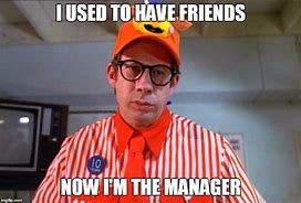 Image result for Amazon Factories Manager Memes