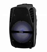 Image result for 8 Inch Bass Speaker