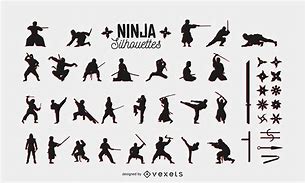 Image result for Ninja Equipment Gangloute