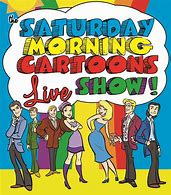 Image result for Saturday Night Live Cartoon Images