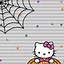 Image result for Cute Kindle Halloween Wallpaper