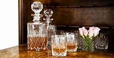 bicchieri da grappa bicchierini da liquore brindare con classe dalani e ora bicchieri da grappa bicchierini da liquore brindare con classe dalani e ora