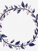 Image result for Circle Border Photoshop