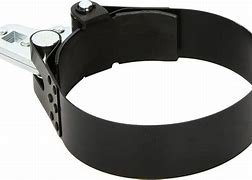 Image result for GearWrench Oil Filter Wrench