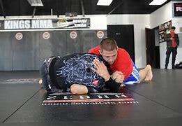 Image result for Deadly Martial Arts