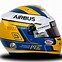 Image result for Marcus Ericsson IndyCar