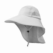 Image result for FFXIV Fishing Hat