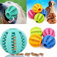 Image result for Rubber Chew Toys
