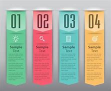 Image result for Message Box Template