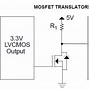 Image result for MSP430 LCD