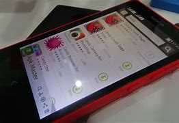 Image result for Aplikasi Si Nokia