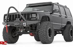 Image result for 2000 Black Jeep Cherokee