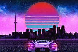 Image result for 1080P Neon Wallpaper