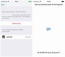 Image result for Jailbreak a iPhone 12
