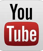 Image result for iOS 6 YouTube Icon