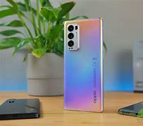 Image result for Oppo Find X3 Neo C