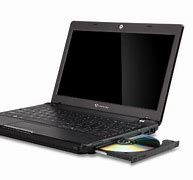 Image result for Mini PC with DVD Drive