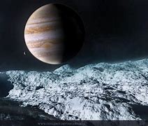 Image result for Europa Moon Phone Wallpaper