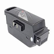 Image result for Panasonic E-Bike Battery