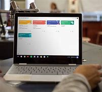 Image result for Chromebook Classroom