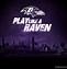 Image result for Baltimore Ravens Poster