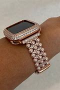 Image result for Fancy Iwatch Strap