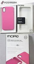 Image result for Incipio Phone Cases iPhone 11