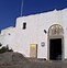 Image result for iOS Greek Island