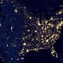 Image result for Verizon Home 5G Map