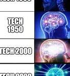 Image result for IT Tech Memes